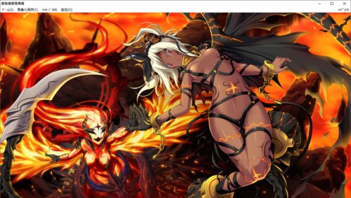 【SLG/汉化/PC】神之狂想曲/神のラプソディ-第84张图片-萌站