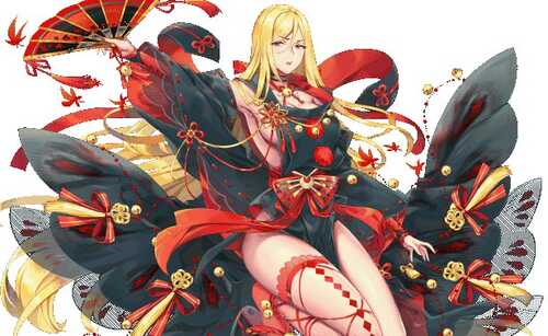 PC/SLG/Re:DESTINY  Steam官方中文步兵版+DLC【2024.12.10更新】-第1张图片-萌站