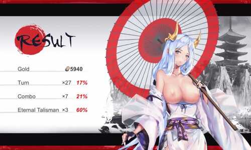 PC/SLG/Re:DESTINY  Steam官方中文步兵版+DLC【2024.12.10更新】-第2张图片-萌站