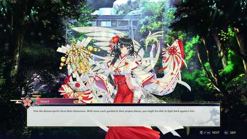 PC/SLG/Re:DESTINY  Steam官方中文步兵版+DLC【2024.12.10更新】-第3张图片-萌站