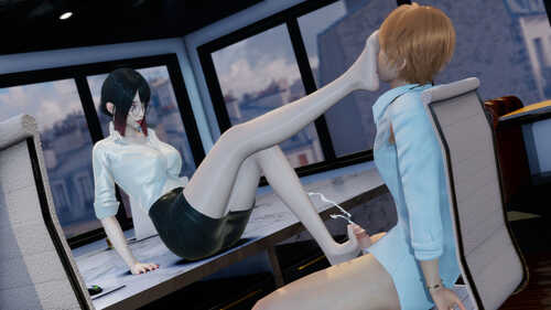 [3D]SK01-06附身占有同学美女妈妈和喜欢的隔壁姐姐享受身体-第4张图片-萌站