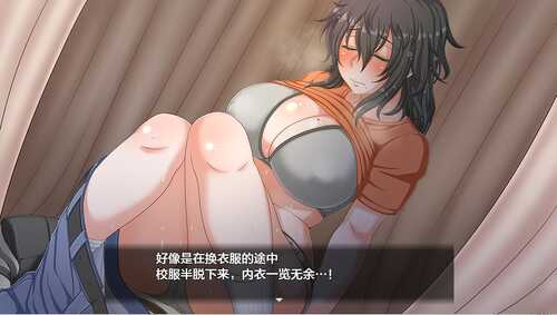 【PC】水母生活:海月的生活-第1张图片-萌站 【PC】水母生活:海月的生活-第1张图片-萌站