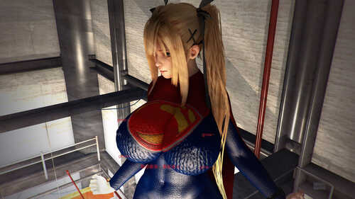 玛丽罗斯的梦想01-11-第9张图片-萌站