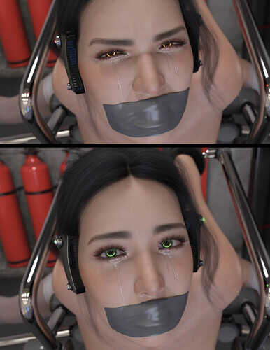 睡美人(Sleeping Beauty)01-06-第2张图片-萌站