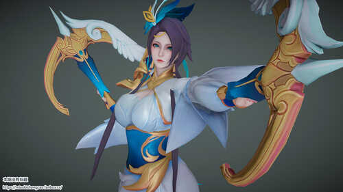 农药-第8张图片-萌站