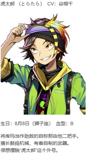 【SLG/汉化/PC】多娜多娜 一起干坏事吧/ドーナドーナ いっしょにわるいことをしよう-第6张图片-萌站