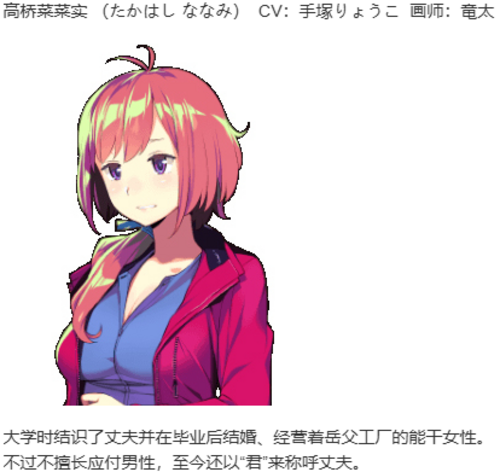 【SLG/汉化/PC】多娜多娜 一起干坏事吧/ドーナドーナ いっしょにわるいことをしよう-第24张图片-萌站