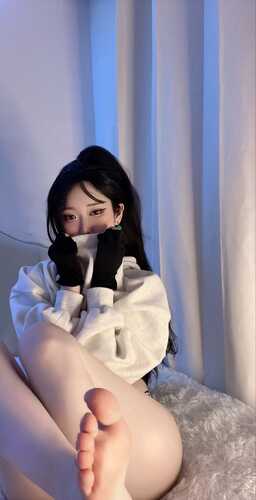 evawxsh 贤者cos-第1张图片-萌站