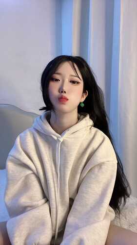 evawxsh 贤者cos-第3张图片-萌站