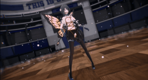 【黑丝 调教 虫啪 巨乳 捆绑】新作-💗极致凌辱 X 阮梅虫啪-第1张图片-萌站