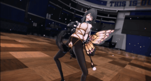 【黑丝 调教 虫啪 巨乳 捆绑】新作-💗极致凌辱 X 阮梅虫啪-第7张图片-萌站