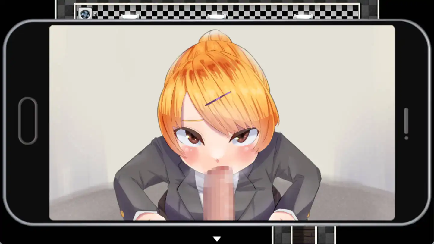 【爆款RPG/AI汉化/动态】我的女朋友是每个人的肉便器1.0【PC+安卓/833MB】-第6张图片-萌站