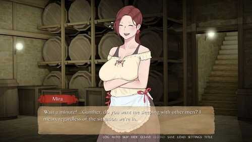 PC/SLG/阿德莱德旅馆2  #Adelaide The Crossroads Inn  v1.01 官方中文步兵版-第2张图片-萌站