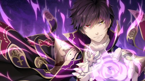 【SLG/AI汉化/PC】天冥的征服者/天冥のコンキスタ总集版-第18张图片-萌站