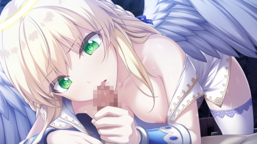 【SLG/AI汉化/PC】天冥的征服者/天冥のコンキスタ总集版-第26张图片-萌站