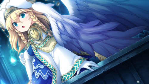 【SLG/AI汉化/PC】天冥的征服者/天冥のコンキスタ总集版-第27张图片-萌站