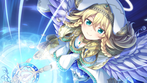 【SLG/AI汉化/PC】天冥的征服者/天冥のコンキスタ总集版-第28张图片-萌站