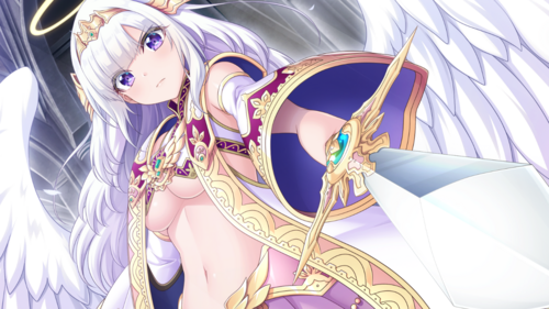 【SLG/AI汉化/PC】天冥的征服者/天冥のコンキスタ总集版-第33张图片-萌站