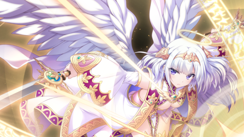 【SLG/AI汉化/PC】天冥的征服者/天冥のコンキスタ总集版-第34张图片-萌站