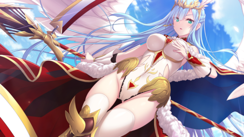 【SLG/AI汉化/PC】天冥的征服者/天冥のコンキスタ总集版-第39张图片-萌站