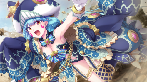 【SLG/AI汉化/PC】天冥的征服者/天冥のコンキスタ总集版-第44张图片-萌站