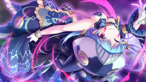 【SLG/AI汉化/PC】天冥的征服者/天冥のコンキスタ总集版-第45张图片-萌站