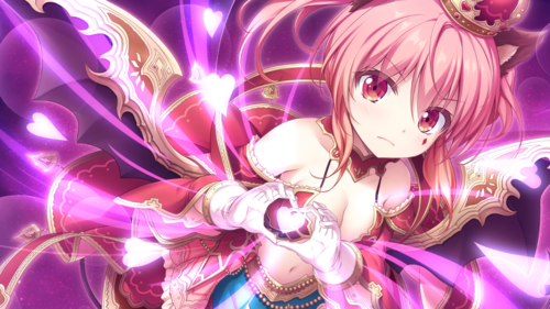 【SLG/AI汉化/PC】天冥的征服者/天冥のコンキスタ总集版-第46张图片-萌站