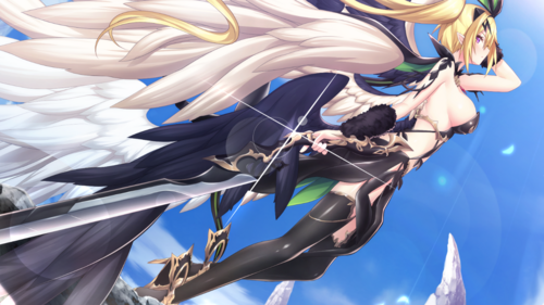 【SLG/AI汉化/PC】天冥的征服者/天冥のコンキスタ总集版-第52张图片-萌站