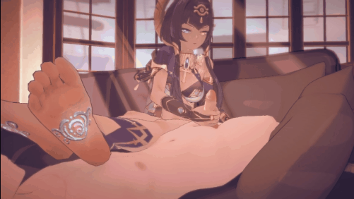 【逆推 手交 喷潮 爆操 中出】新作-最近喜欢黑皮美人-坎蒂丝-第1张图片-萌站