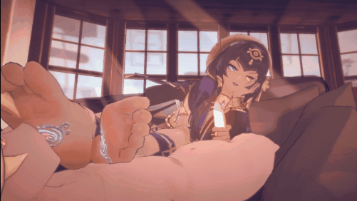 【逆推 手交 喷潮 爆操 中出】新作-最近喜欢黑皮美人-坎蒂丝-第2张图片-萌站