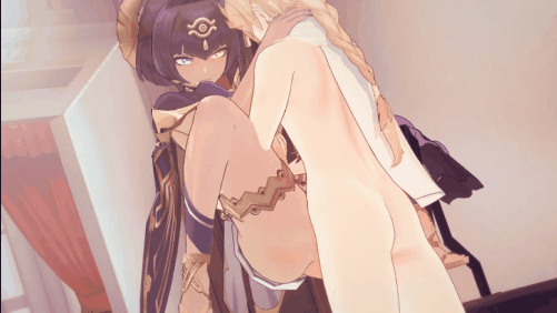 【逆推 手交 喷潮 爆操 中出】新作-最近喜欢黑皮美人-坎蒂丝-第7张图片-萌站