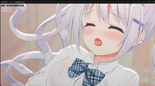 天使なの 2024.12.11〘 旦那さまプラン♡ 〙放課後の見せつけ相互オナニー〘 実演┊シチュボ        ASMR  老公计划♡ 〙 放学后的互相手淫〙 现场示范┊情色小说〙-第2张图片-萌站