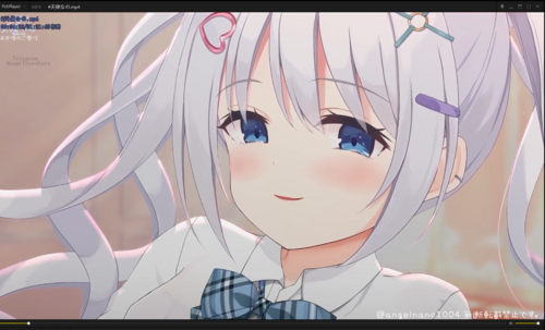 天使なの 2024.12.11〘 旦那さまプラン♡ 〙放課後の見せつけ相互オナニー〘 実演┊シチュボ        ASMR  老公计划♡ 〙 放学后的互相手淫〙 现场示范┊情色小说〙-第3张图片-萌站