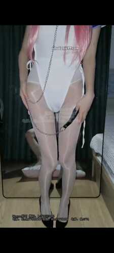 【转载】想要抓住男人的心，就要先抓住他的dd-第4张图片-萌站