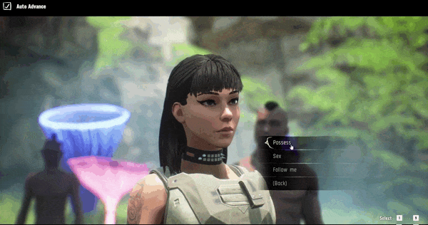 [更新]【大型3D/开放世界/全动态】野性生活（Wild Life）V24.12.06 STEAM官中【25G】-第3张图片-萌站