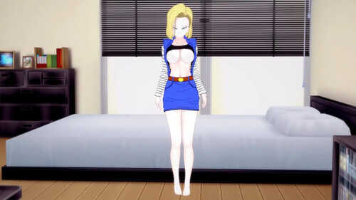 [更新]【日式同人SLG/动态/汉化】梦幻约会/幻想约会（Fantasy Date）V0.23 汉化中文【PC+安卓-1.50G】-第2张图片-萌站