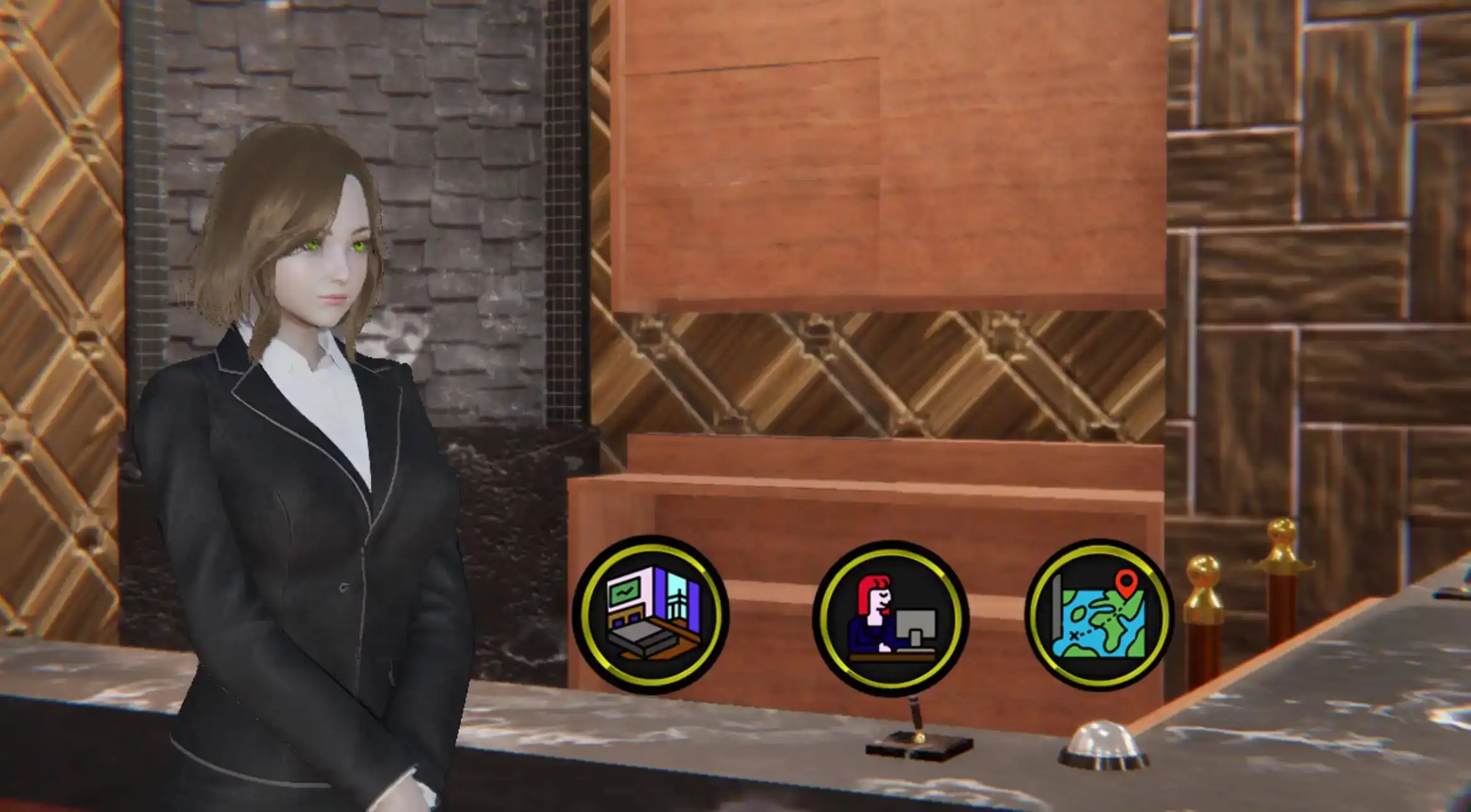 【欧美SLG/汉化/动态】欢迎来到塔皮亚卡2.0.3汉化版【PC+安卓/828MB/更新】Welcome to Tapiaca [v2.0.3]-第4张图片-萌站