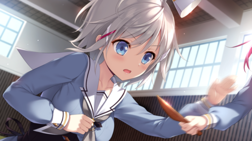 【ADV/汉化/PC】冬滚滚/ふゆから、くるる-第30张图片-萌站