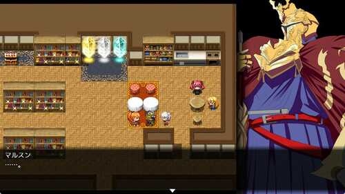 PC/RPG/永恒的黄昏  官方中文步兵版-第1张图片-萌站