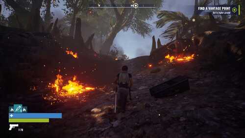 PC/3D/大作/RPG/作者：#Adeptus Steve 名称：野性生活 原名：Wild Life 版本：v24.12.06-第1张图片-萌站