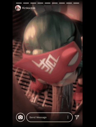 【口交 双洞齐入 肛交 爆操 中出】新作-@KIRIKOCKKK - KIRIKO HMV-VERTICAL-第9张图片-萌站