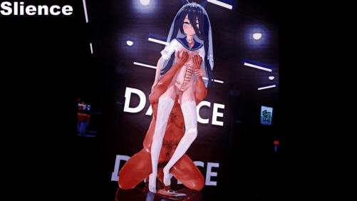 【赛马娘 黑白丝 骑乘 足交 爆操 喷潮 中出】新作-【HMV ❤️ウマ娘 ❤️❤️曼城茶座❤️❤️】今晚是大家的玩具~-第1张图片-萌站
