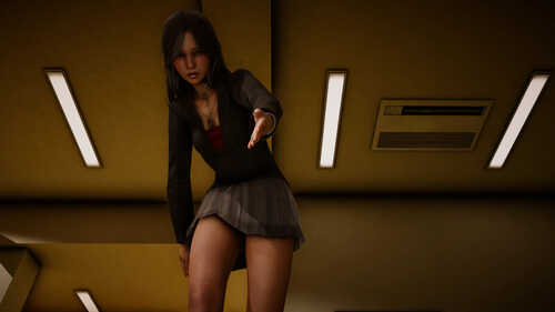 [更新]【亚洲风SLG/动态】血债血偿（Bound By Blood）V1.1 汉化中文【PC+安卓-2.20G】-第1张图片-萌站