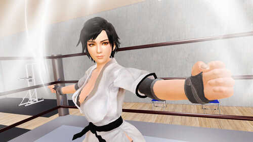 淫欲之路01-03-第7张图片-萌站