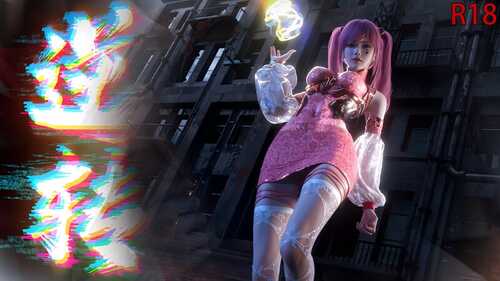 逆转HD_01-76+番外X16+IF_X5-第1张图片-萌站