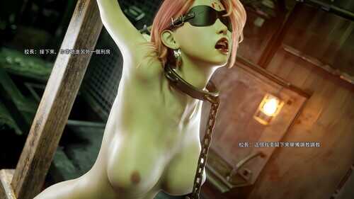 逆转HD_01-76+番外X16+IF_X5-第6张图片-萌站