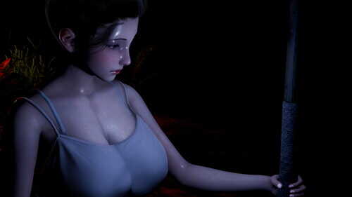 委托-解救绑架男孩+短篇X2-第2张图片-萌站