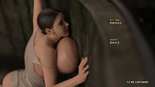 特工艾达王+圣诞礼物-第7张图片-萌站