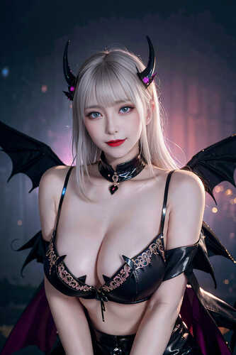 The Delicate_-第9张图片-萌站