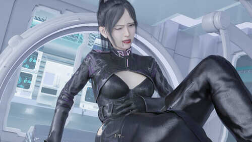 正义01-13+短篇X4-第7张图片-萌站